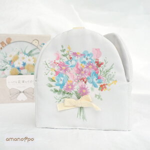 ʂ̂ق񂢂łԑ΂Ɂ@zق@z@G{@ԑ@ԁ@t[t@[XggC@xr[gC@oYj@v[g@Mtg@amanoppo@܂̂ہ@A}mb|