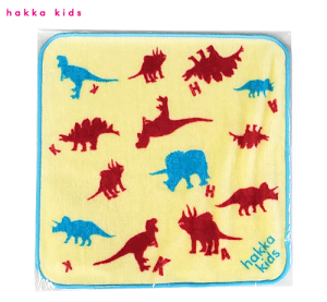 nJ`@~j^I@qǂ@q@_Ci\[@@傤イ@bh@@{@nbJLbY@hakka kids@3_܂ŃNlR䂤pPbg(|Xg)OKI@ʉ@ʊw