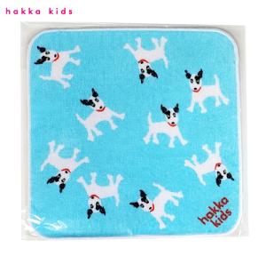 nJ`@~j^I@qǂ@q@ueA@hbO@ʁ@u[@{@nbJLbY@hakka kids@3_܂ŃNlR䂤pPbg(|Xg)OKI@ʉ@ʊw@@w