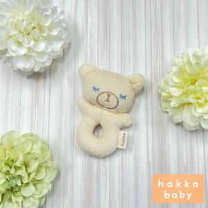 g@Aj}`[tg@܁@@t@[XggC@ɂɂ@xr[gC@oYj@xr[Mtg@nbJxr[@nbJLbY@hakka baby@hakka kids@1_̂݃NlR䂤