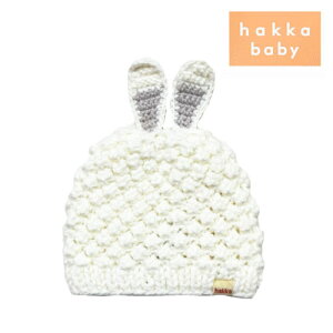 nbJLbY@nbJxr[@Aj}`[t@xr[jbgX@jbgX@jbgLbv@`[t@zCg@SS(46-48)@@킢@h@hakka baby@hakka kids@oY