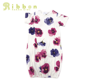 hakka baby@nbJxr[@X~@݂@c[EFCI[@Jo[I[@RrhX@@oY@oYj@xr[Mtg@v[g@蕨@@̎q@䂤pPbg