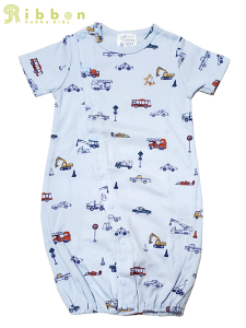 hakka baby@nbJxr[@܁@c[EFCI[@Jo[I[@u[@RrhX@̂́@@oY@oYj@xr[Mtg@v[g@蕨@j̎q@dԁ@g