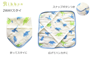 K[[nJ`@K[[X^C@2WAY@nJ`@X^C@_Ci\[@@j̎q@j@V@Ԃ@xr[@oY@oYj@xr[Mtg@v[g@NlR䂤p