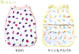 nbJLbY@nbJxr[@K[[X[p[@X[p[@ʔN@LApJ@X~@j̎q@̎q@oY@oYj@xr[Mtg@v[g@[΍@zc