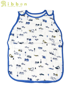 nbJLbY@nbJxr[@K[[X[p[@xr[X[p[@X[p[@~jJ[@܁@N}@lCr[@j̎q@j@V@Qzc@ʔN@oY@oYj@