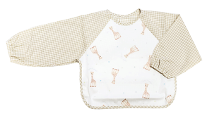 HGv@@L̃\tB[@R{@XbN^Cv@XbN@{@hakkakids@nbJLbYxr[@H@HJn@n[to[Xf[@av[g@j