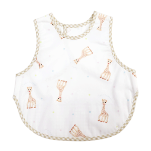 L̃\tB[@R{@{@HGv@HX^C@Hru@Ȃ@X^C^Cv@H@HJn@oYj@xr[Mtg@n[to[Xf[@a@v