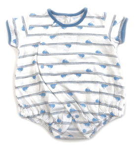 Jo[I[@p[X@@@{[_[@u[@j̎q@j@{@ā@ĕ@V@@2_܂ł䂤pPbgOKI@oYj@xr[Mtg@v[g@o