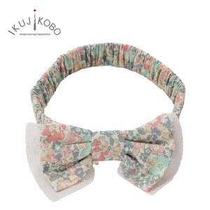 oeB@xr[@wbhhX@sN@{@ԕ@wAoh@wAANZT[@{@@킢@玙H[@IKUJIKOBO@NlR䂤pPbg(|Xg)OKI