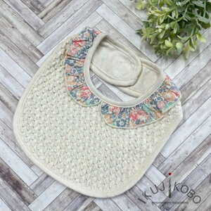 玙H[@IKUJIKOBO@X^C@悾ꂩ@ru@xr[X^C@oeB@݁@sN@{@oYj@xr[Mtg@@킢@lC@䂤pPbgSI