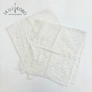 z@@K[[@I[KjbN@Rbg@@@sN@u[@{@玙H[@IKUJIKOBO@oY@oYi@V@Ԃ@xr[@NlR䂤pPb