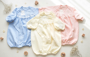 c[EFCI[@2WAYI[ @hXI[@Jo[I[@RrI[@{@މ@@{Q@V@oY@AC{[@u[@sN@xr[@xr[@j