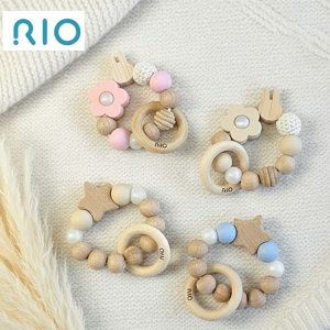 ł߁@ؐ@{@łTOY@g@ق@͂ȁ@؂̂@xr[gC@t@[XggC@oYj@xr[Mtg@v[g@j̎q@̎q@RIO@I