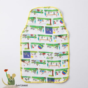 IIj@V[g@{@bcvC@CG[n@pbg@Ci[@oY@oYj@xr[Mtg@v[g@j̎q@̎q@3_܂ł䂤pPbgOK