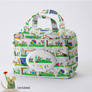 IIj@ނ|[`@Ic|[`@}}|[`@bcvC@O[n@obOCobO@IꌧE͕ʓr܂B