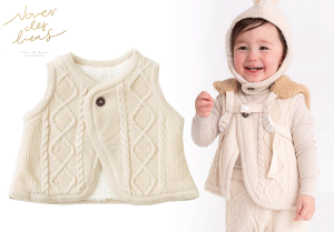 P[ujbg@xr[xXg@xXg@HD@AC{[@60-80cm@oY@oYj@xr[Mtg@v[g@j̎q@̎q@V@xr[@xr[HD@̉߁@֗