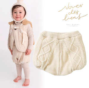 P[ujbg@u}@pc@xr[@AC{[@60-80cm@oY@oYj@xr[Mtg@v[g@j̎q@̎q@H~@{A@ӂӂ@kG[ fB A