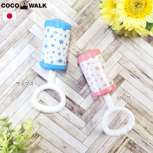 R@xr[`C@@X^[@TbNX@sN@{@oYj@xr[Mtg@v[g@v`v@Mtg@j̎q@̎q@xr[gC@t@[XggC@RRE