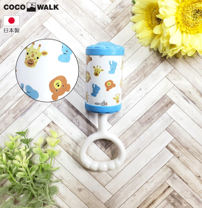 R@xr[`C@X}C[Aj}@TbNX@{@t@[XggC@xr[gC@oYj@xr[Mtg@v`v@Mtg@v[g@j̎q@̎q@RREH[