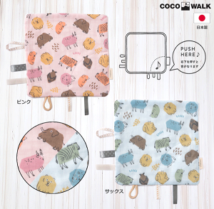 jMjMnJ`@VFCvAj}@sN@TbNX@{@t@[XggC@xr[gC@xr[@Aj}@ǂԂ@oYj@xr[Mtg@v`v@Mtg@v