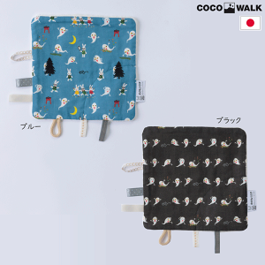 jMjMnJ`@߂˂@@{@ɂɂ@nJ`@^O@{@t@[XggC@xr[gC@Jt@RREH[N@COCOWALK@Ȃ@oYj@xr