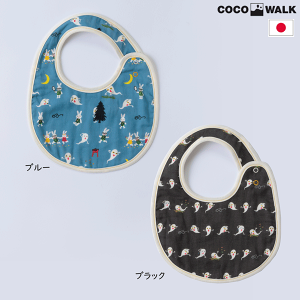 X^C@߂˂@{@EhX^C@ru@悾ꂩ@ubN@u[@Ȃ@oYj@xr[Mtg@v`v@Mtg@v[g@RREH[N@COCOWALK@