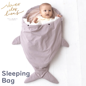 xr[Q܁@X[sOobO@O[@߁@T@݁@V@Ԃ@xr[Q@xr[zc@xr[uPbg@kG[ fB A@oY@oYj@xr