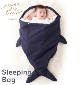 xr[Q܁@X[sOobO@lCr[@R@@߁@T@݁@V@Ԃ@xr[Q@xr[zc@xr[uPbg@kG[ fB A@oY@o