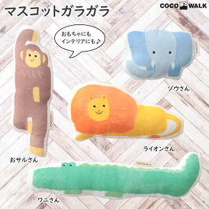 �A�j�}���p�Y�����@�}�X�R�b�g�K���K���@�}�X�R�b�g�@�K���K���@���g���@�j�M�j�M�@���C�I���@�]�E�@���j�@�T���@�A�j�}���@�x�r�[�g�C�@�t�@�[�X�g�g�C�@�Ԃ���񂨂�����@�o�Y�j��