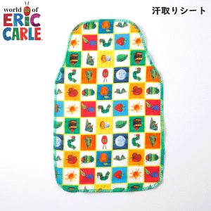 ͂؂ނ@V[g@{@L[u@O[n@pbg@Ci[@oY@oYj@xr[Mtg@v[g@j̎q@̎q@3_܂ł䂤pPbg