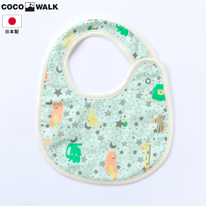 EhX^C@Aj}X^[@O[@{@RREH[N@COCOWALK@X^C@ru@悾ꂩ@oY@oYj@xr[Mtg@v`v@Mtg@v[g@j̎q@