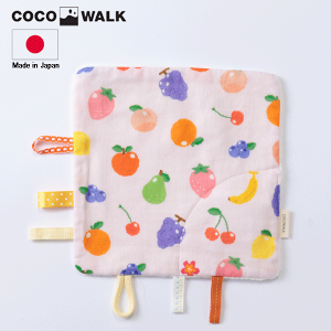 jMjMnJ`@~bNXt[c@́@ʕ@sN@{@ɂɂ@nJ`@^O@{@t@[XggC@xr[gC@Jt@RREH[N@COCOWALK@oYj