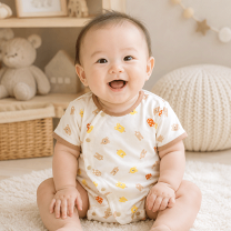楽天市場】ベビー服 男の子 50～60の通販