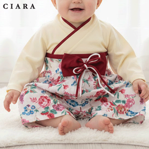 уp[X@a@bh@a@ԕ@70cm@80cm@{Q@H߁@ߋ@܎O@@ʂȓ@LO@xr[Jo[I[@xr[p[X@VA@CIARA