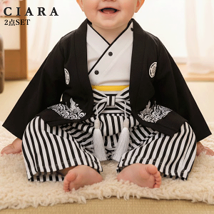 уp[X@a@ubN@N@70cm@80cm@j̎q@{Q@H߁@ߋ@܎O@@ʂȓ@LO@xr[Jo[I[@xr[p[X@VA@CIARA