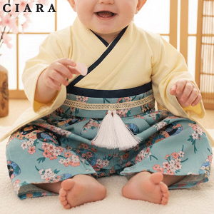 уp[X@a@lCr[@a@ԕ@70cm@80cm@{Q@H߁@ߋ@܎O@@ʂȓ@LO@xr[Jo[I[@xr[p[X@VA@CIARA