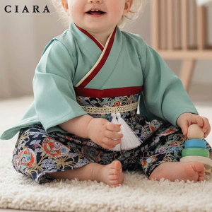 уp[X@a@O[@a@ԕ@70cm@80cm@{Q@H߁@ߋ@܎O@@ʂȓ@LO@xr[Jo[I[@xr[p[X@VA@CIARA