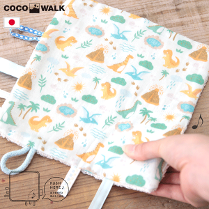 jMjMnJ`@_Ci\[@@{@t@[XggC@xr[gC@Ԃ񂨂@RREH[N@COCOWALK@oYj@xr[Mtg@v`v@Mtg@v[g@V