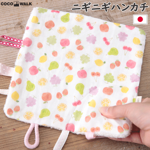 jMjMnJ`@tbVt[c@{@ɂɂ@nJ`@^O@{@t@[XggC@xr[gC@Jt@RREH[N@COCOWALK@oYj@xr[Mtg@v`