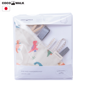 jMjMnJ`@_Ci\[ h@@{@ɂɂ@nJ`@^O t@[XggC@xr[gC@Jt@RREH[N@COCOWALK@oYj@xr[Mtg@v`v@