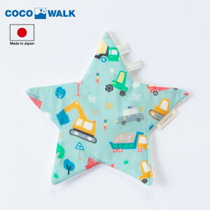 JVJVX^[nJ`@[LOJ[@N}@{@RREH[N@COCOWALK@oYj@xr[Mtg@v`v@Mtg@v[g@V@xr[gC@t@[XggC