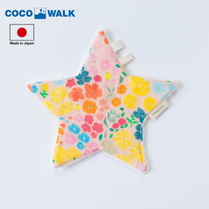 JVJVX^[nJ`@XvOt[@ԁ@{@sN@@xr[gC@t@[XggC@nJ`@^Ot@V@Ԃ@xr[@RREH[N@COCOWALK@3_