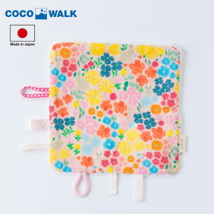 jMjMnJ`@XvOt[@ԁ@{@ɂɂ@nJ`@^O@{@t@[XggC@xr[gC@Jt@RREH[N@COCOWALK@Ȃ@oYj@x