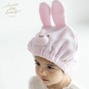 kG[ fB A@^ILbv@pCn@@sN@48-52cm@z^I@C@v[@Vс@ۈ牀@ct@oYj@xr[Mtg@v[g@j̎q@