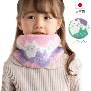 lbNEH[}[@}t[@}V}@˂@lR@sN@p[v@h@{@A[YA[~[[h@IW{{@1_݂̂䂤pPbgOKI