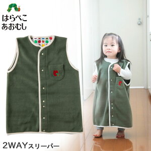 ͂؂ނ@t[XX[p[@X[p[@2WAY@{@GbNJ[@LN^[@zc@h@OJ@H~@xr[@LbY@IꌧE͑100