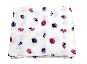 ݁@݂@K[[@K[[݁@oYj@xr[Mtg@v[g@̎q@@oY@V@Ԃ@xr[@݂ꕿ@p[v@@nbJxr[@nb