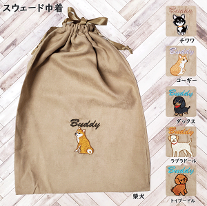 hJ@В@傫߁@Vv@hJ@@TuobO@[܁@Č@_bNX@`@gCv[h@R[M[@uh[@x[W@@G݁@Mtg@v[g