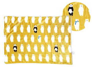 20It@uPbg@Ђ|@낭܁@Ȃ肫VN}{AtuPbg@}X^[h@h@hObY@΍@tYq